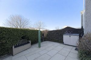 Photo 22- click for photo gallery